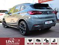 Daumennagel 8 - BMW X2 xDrive 25 d M Sport X 1.Hd HUD ACC Kamera AHK