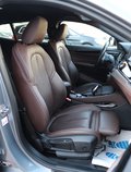 Daumennagel 12 - BMW X2 xDrive 25 d M Sport X 1.Hd HUD ACC Kamera AHK