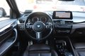 Daumennagel 2 - BMW X2 xDrive 25 d M Sport X 1.Hd HUD ACC Kamera AHK
