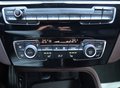 Daumennagel 19 - BMW X2 xDrive 25 d M Sport X 1.Hd HUD ACC Kamera AHK