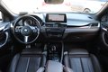 Daumennagel 6 - BMW X2 xDrive 25 d M Sport X 1.Hd HUD ACC Kamera AHK