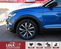 Daumennagel 15 - Volkswagen T-Roc Style 2.Hd PANO Virtual ACC Kamera 18Zoll