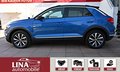 Daumennagel 12 - Volkswagen T-Roc Style 2.Hd PANO Virtual ACC Kamera 18Zoll