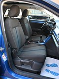 Daumennagel 13 - Volkswagen T-Roc Style 2.Hd PANO Virtual ACC Kamera 18Zoll