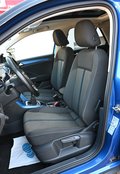 Daumennagel 8 - Volkswagen T-Roc Style 2.Hd PANO Virtual ACC Kamera 18Zoll