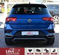 Daumennagel 11 - Volkswagen T-Roc Style 2.Hd PANO Virtual ACC Kamera 18Zoll