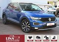 Daumennagel 4 - Volkswagen T-Roc Style 2.Hd PANO Virtual ACC Kamera 18Zoll