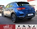 Daumennagel 7 - Volkswagen T-Roc Style 2.Hd PANO Virtual ACC Kamera 18Zoll