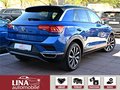 Daumennagel 5 - Volkswagen T-Roc Style 2.Hd PANO Virtual ACC Kamera 18Zoll