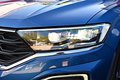 Daumennagel 14 - Volkswagen T-Roc Style 2.Hd PANO Virtual ACC Kamera 18Zoll