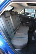 Daumennagel 10 - Volkswagen T-Roc Style 2.Hd PANO Virtual ACC Kamera 18Zoll