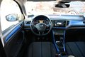 Daumennagel 2 - Volkswagen T-Roc Style 2.Hd PANO Virtual ACC Kamera 18Zoll