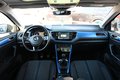 Daumennagel 6 - Volkswagen T-Roc Style 2.Hd PANO Virtual ACC Kamera 18Zoll