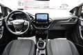 Daumennagel 6 - Ford Fiesta Cool & Connect 2.Hd NaviDVD 2xSHZ AHK PDC
