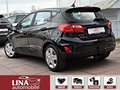 Daumennagel 8 - Ford Fiesta Cool & Connect 2.Hd NaviDVD 2xSHZ AHK PDC