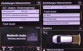 Daumennagel 12 - Volkswagen Golf 1.6 TDI Variant Automatik ZahnriemenNEU ACC