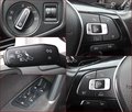 Daumennagel 18 - Volkswagen Golf 1.6 TDI Variant Automatik ZahnriemenNEU ACC