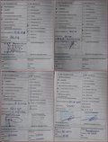 Daumennagel 16 - Volkswagen Golf 1.6 TDI Variant Automatik ZahnriemenNEU ACC