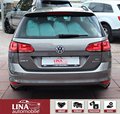Daumennagel 11 - Volkswagen Golf 1.6 TDI Variant Automatik ZahnriemenNEU ACC