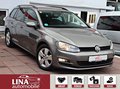 Daumennagel 3 - Volkswagen Golf 1.6 TDI Variant Automatik ZahnriemenNEU ACC