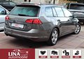 Daumennagel 4 - Volkswagen Golf 1.6 TDI Variant Automatik ZahnriemenNEU ACC