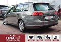 Daumennagel 6 - Volkswagen Golf 1.6 TDI Variant Automatik ZahnriemenNEU ACC