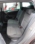 Daumennagel 8 - Volkswagen Golf 1.6 TDI Variant Automatik ZahnriemenNEU ACC