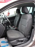 Daumennagel 7 - Volkswagen Golf 1.6 TDI Variant Automatik ZahnriemenNEU ACC