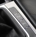 Daumennagel 17 - Volkswagen Golf 1.6 TDI Variant Automatik ZahnriemenNEU ACC