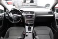 Daumennagel 5 - Volkswagen Golf 1.6 TDI Variant Automatik ZahnriemenNEU ACC