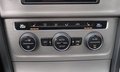 Daumennagel 13 - Volkswagen Golf 1.6 TDI Variant Automatik ZahnriemenNEU ACC