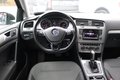 Daumennagel 2 - Volkswagen Golf 1.6 TDI Variant Automatik ZahnriemenNEU ACC