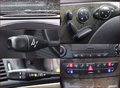 Daumennagel 8 - Mercedes-Benz E 240 Avantgarde 3.Hd StandHz el.GSD Leder BiXen