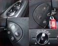 Daumennagel 18 - Mercedes-Benz E 240 Avantgarde 3.Hd StandHz el.GSD Leder BiXen