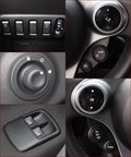 Daumennagel 16 - smart ForFour 1.0 Aut. 2.Hd NaviDVD 2xSHZ PDC Tempomat
