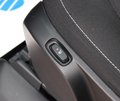Daumennagel 14 - smart ForFour 1.0 Aut. 2.Hd NaviDVD 2xSHZ PDC Tempomat