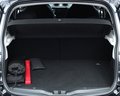 Daumennagel 18 - smart ForFour 1.0 Aut. 2.Hd NaviDVD 2xSHZ PDC Tempomat