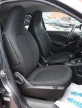 Daumennagel 10 - smart ForFour 1.0 Aut. 2.Hd NaviDVD 2xSHZ PDC Tempomat