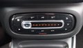 Daumennagel 17 - smart ForFour 1.0 Aut. 2.Hd NaviDVD 2xSHZ PDC Tempomat
