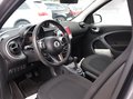 Daumennagel 2 - smart ForFour 1.0 Aut. 2.Hd NaviDVD 2xSHZ PDC Tempomat
