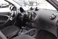Daumennagel 5 - smart ForFour 1.0 Aut. 2.Hd NaviDVD 2xSHZ PDC Tempomat