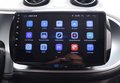 Daumennagel 12 - smart ForFour 1.0 Aut. 2.Hd NaviDVD 2xSHZ PDC Tempomat
