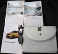 Daumennagel 19 - smart ForFour 1.0 Aut. 2.Hd NaviDVD 2xSHZ PDC Tempomat