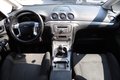 Daumennagel 4 - Ford S-Max 2.0 TDCi  Klimaaut. PDC 131Ps
