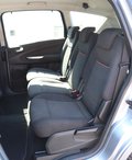 Daumennagel 7 - Ford S-Max 2.0 TDCi  Klimaaut. PDC 131Ps