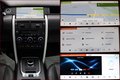 Thumbnail 17 - Land Rover Discovery Sport HSE Luxury PANO 360° MERIDIAN