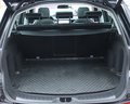 Thumbnail 19 - Land Rover Discovery Sport HSE Luxury PANO 360° MERIDIAN