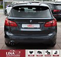 Daumennagel 13 - BMW 225 xe Active Tourer 1.Hd Kamera Navi Leder