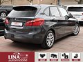 Daumennagel 6 - BMW 225 xe Active Tourer 1.Hd Kamera Navi Leder