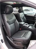 Daumennagel 13 - Mercedes-Benz GLE 350 d Coupe 4M AMG PANO LUFT ACC AHK